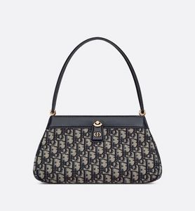 Medium Dior Key Bag für 4500€ in Dior