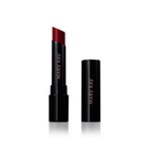 Mary Kay® Supreme Hydrating Lipstick  3,2 g für 23€ in Mary Kay