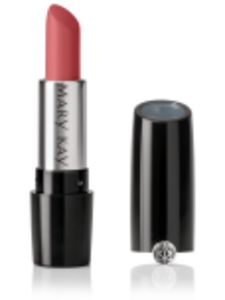 Mary Kay® Gel Semi-Matte Lipstick  3,6 g für 21€ in Mary Kay