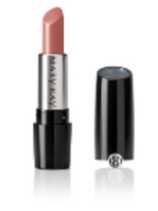 Mary Kay® Gel Semi-Shine Lipstick  3,6 g (Grundpreis € 583,33 per 100g) für 2200000000000000€ in Mary Kay