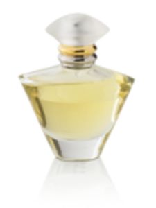 Journey® Eau de Parfum  50ml (Grundpreis € 1.040,00 per 1 l) für 52€ in Mary Kay