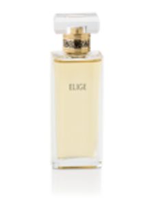 Elige® Eau de Parfum  50ml (Grundpreis € 104,- per 100ml) für 5300000000000000€ in Mary Kay