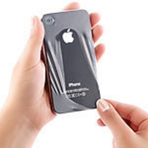 Xcase Wasser- & staubdichte Folien-Schutztasche für kleine Smartphones für 3,99€ in Pearl