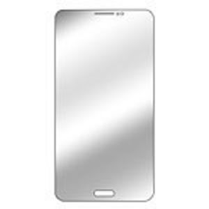 PEARL Displayschutz für Samsung Galaxy Note 3 gehärtetes Echtglas, 9H für 1,4€ in Pearl