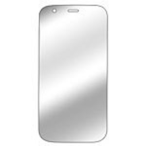 PEARL Displayschutz für Motorola Moto G aus gehärtetem Echtglas, 9H für 1,3€ in Pearl