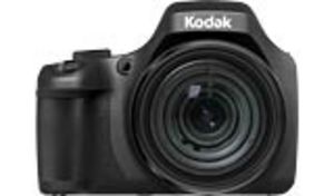KODAK AZ901 SW : Kodak Digitalkamera, 20MP für 539€ in Reichelt