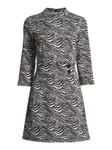 Kleid 'Jablu' für 35,99€ in Orsay