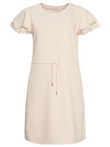 Kleid für 20,79€ in Orsay