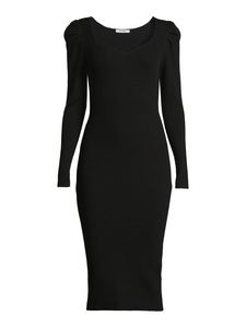 Kleid für 27,99€ in Orsay
