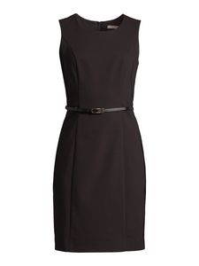 Kleid 'Elli' für 31,99€ in Orsay