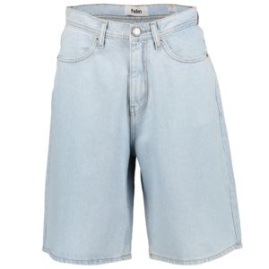 5-Pocket Jeansshorts für 4,99€ in New Yorker