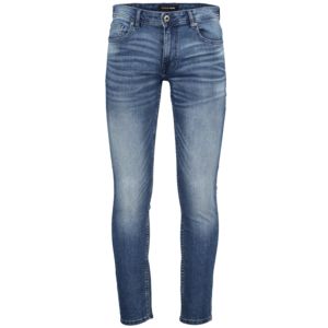 X-Treme Flex Slim Fit Jeans für 14,99€ in New Yorker