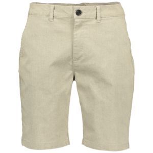 Basic Chino-Shorts für 4,99€ in New Yorker