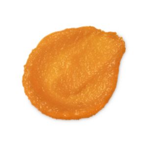 Orange für 18,95€ in Lush