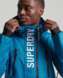 Ski Rescue Jacket für 104,99€ in Superdry