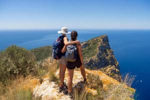 Mallorca - Wanderreise für 999€ in Hofer Reisen