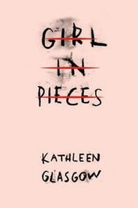Girl in Pieces für 9,99€ in Thalia