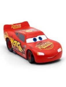 Content-Tonie: Disney Cars für 14,99€ in Thalia