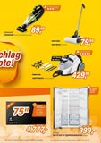 Producto angebot in Expert