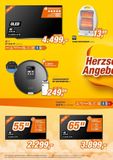 Producto angebot in Expert