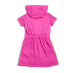 Disney Store - Toy Story Summer Splash Kollektion - Kleid für Kinder für 29€ in Disney Store