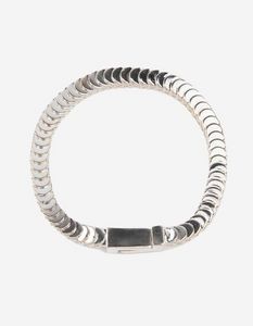 Damen Armband - Metallic-Details für 1,99€ in Takko