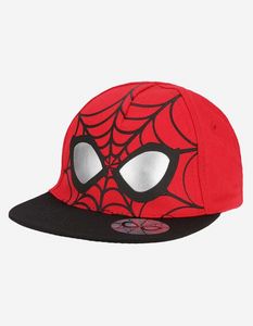 Basecap - Spiderman für 7,99€ in Takko