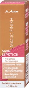 Magic Finish Satin Lippenstift - Primrose für 9,95€ in dm
