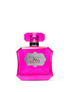 Tease Glam Eau de Parfum für 45,65€ in Victoria's Secret