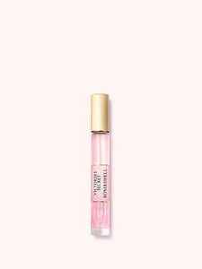 Bombshell Eau De Parfum Rollerball für 13,7€ in Victoria's Secret