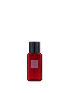 Travel Fine Fragrance Mist für 13,7€ in Victoria's Secret