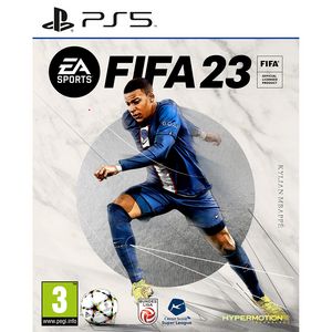 EA SPORTS™ FIFA 23 Standard Edition für 39,99€ in Libro