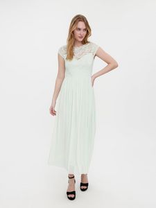 Langes Kleid für 25€ in Vero Moda