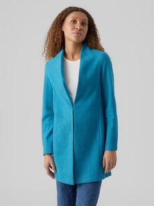 Mantel für 25€ in Vero Moda