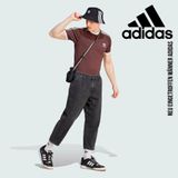 Producto angebot in Adidas