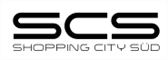 Logo SCS Vösendorf