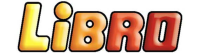 Logo Libro