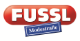 Logo Fussl