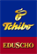 Informationen und Öffnungszeiten der Tchibo Eduscho Innsbruck Filiale in Amraser Seestr. 56a DEZ