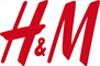 Informationen und Öffnungszeiten der H&M Innsbruck Filiale in Museumstraße 38 Sillpark