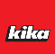 Logo kika