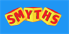 Informationen und Öffnungszeiten der Smyths Toys Innsbruck Filiale in Andechsstraße 85 Greif Center