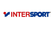 Informationen und Öffnungszeiten der Intersport Wien Filiale in Stadion Center, Olympiaplatz 2, Top 2/3 