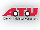 Logo A.T.U.