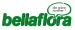 Logo Bellaflora