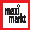 Logo Maximarkt