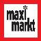 Informationen und Öffnungszeiten der Maximarkt Ansfelden Filiale in Ikea-Platz 2 Haid Center