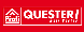 Logo Quester