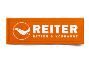 Logo Reiter