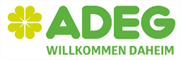 Informationen und Öffnungszeiten der ADEG Wien Filiale in Thürnlhofstrasse 30 